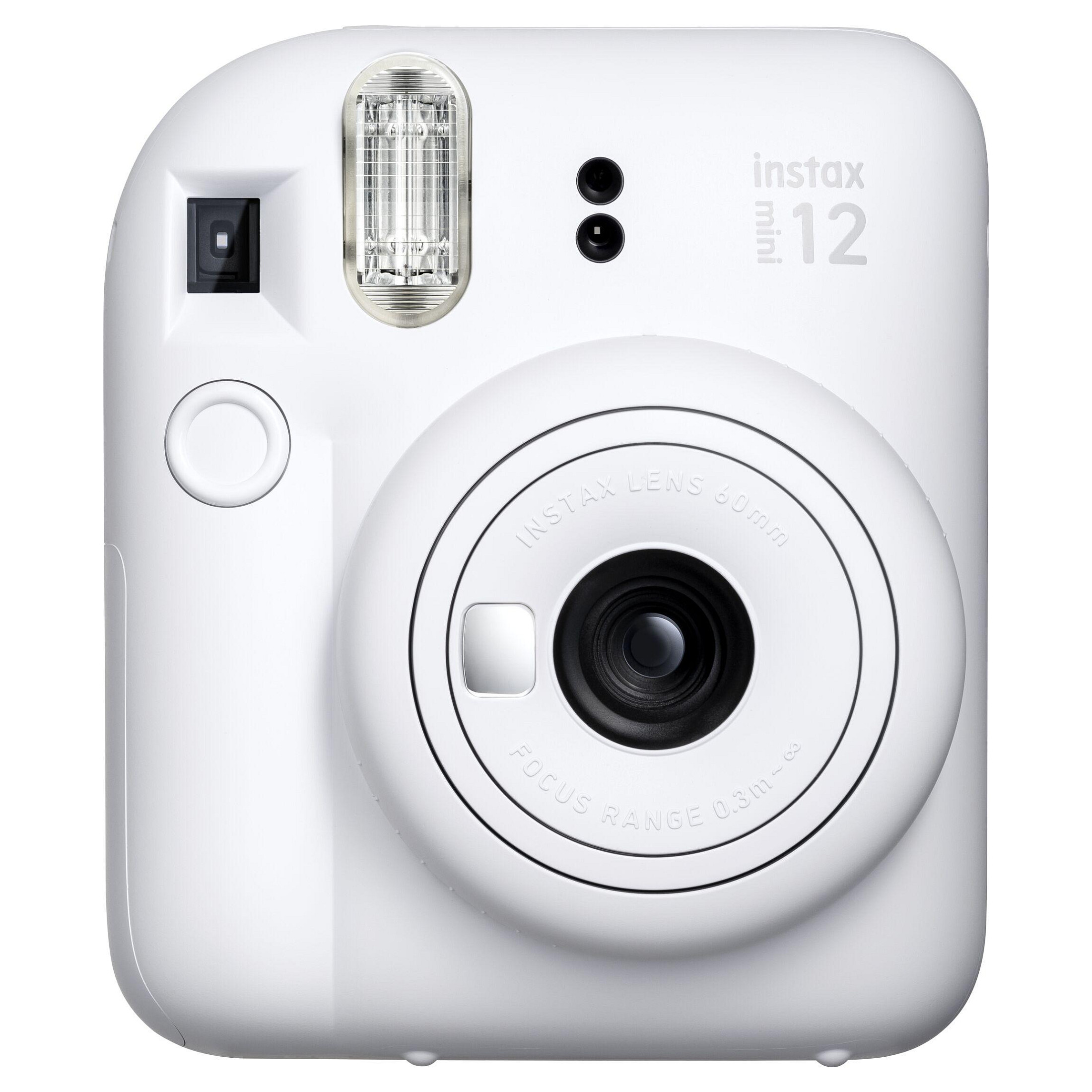 Fujifilm Instax Mini 12