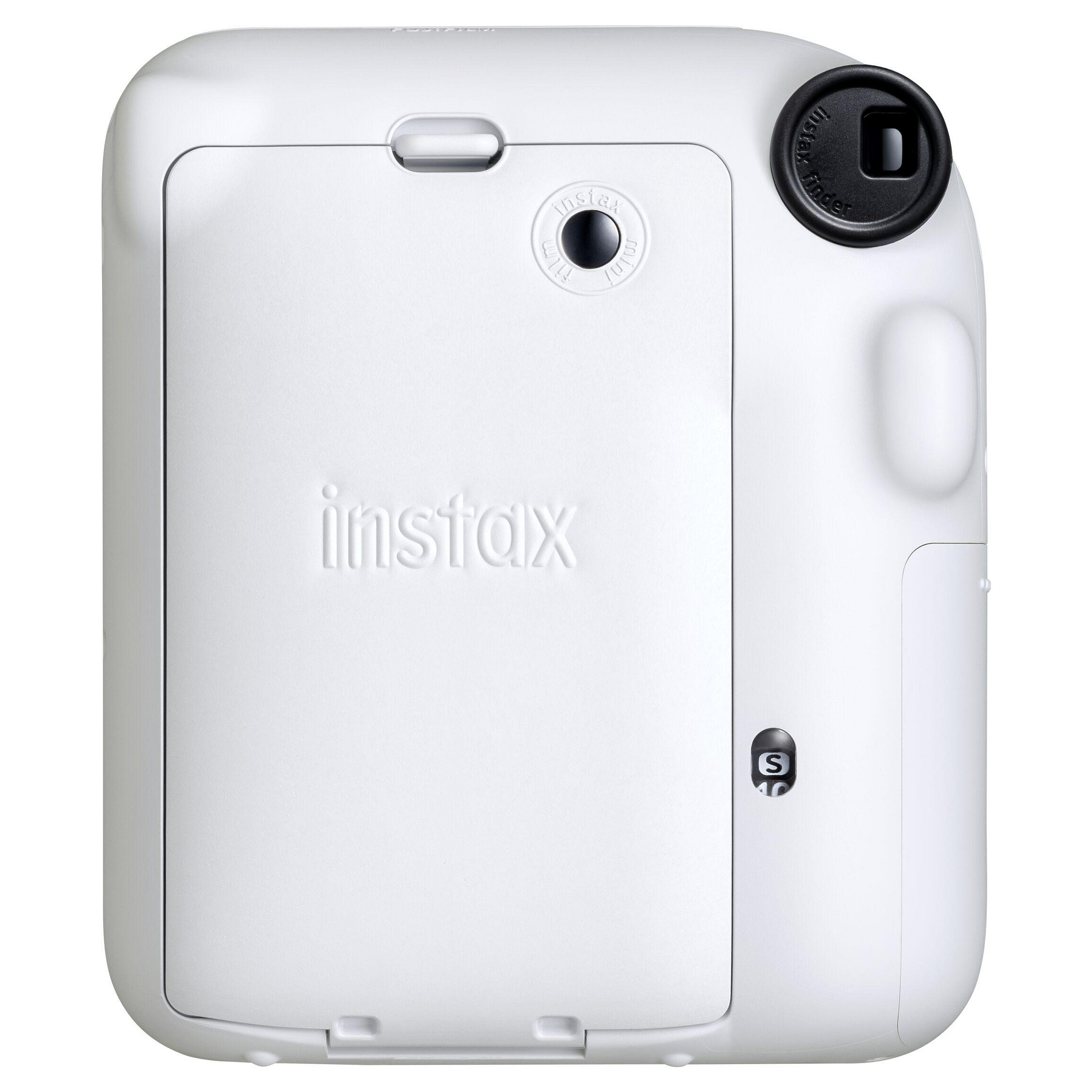 Fujifilm Instax Mini 12
