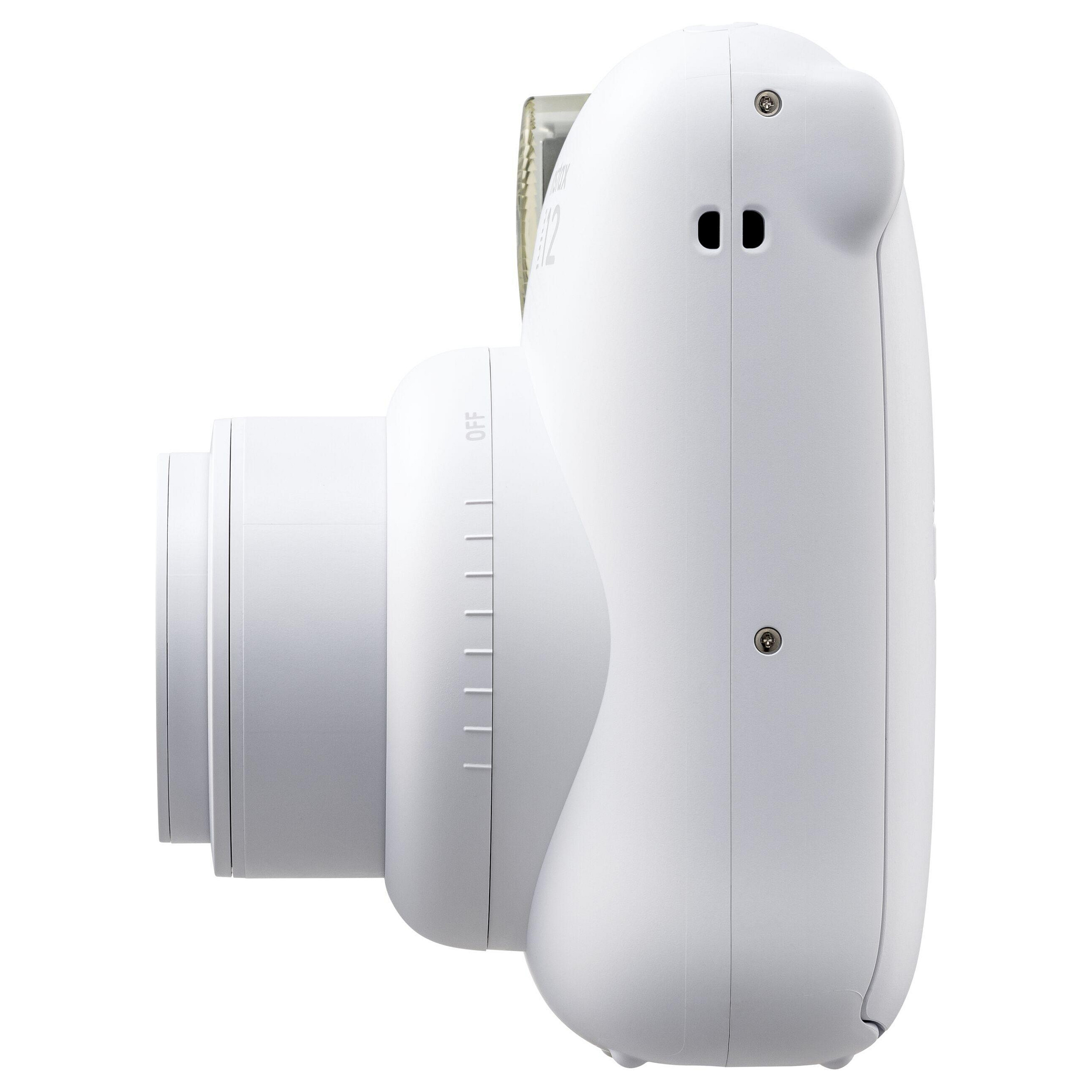 Fujifilm Instax Mini 12