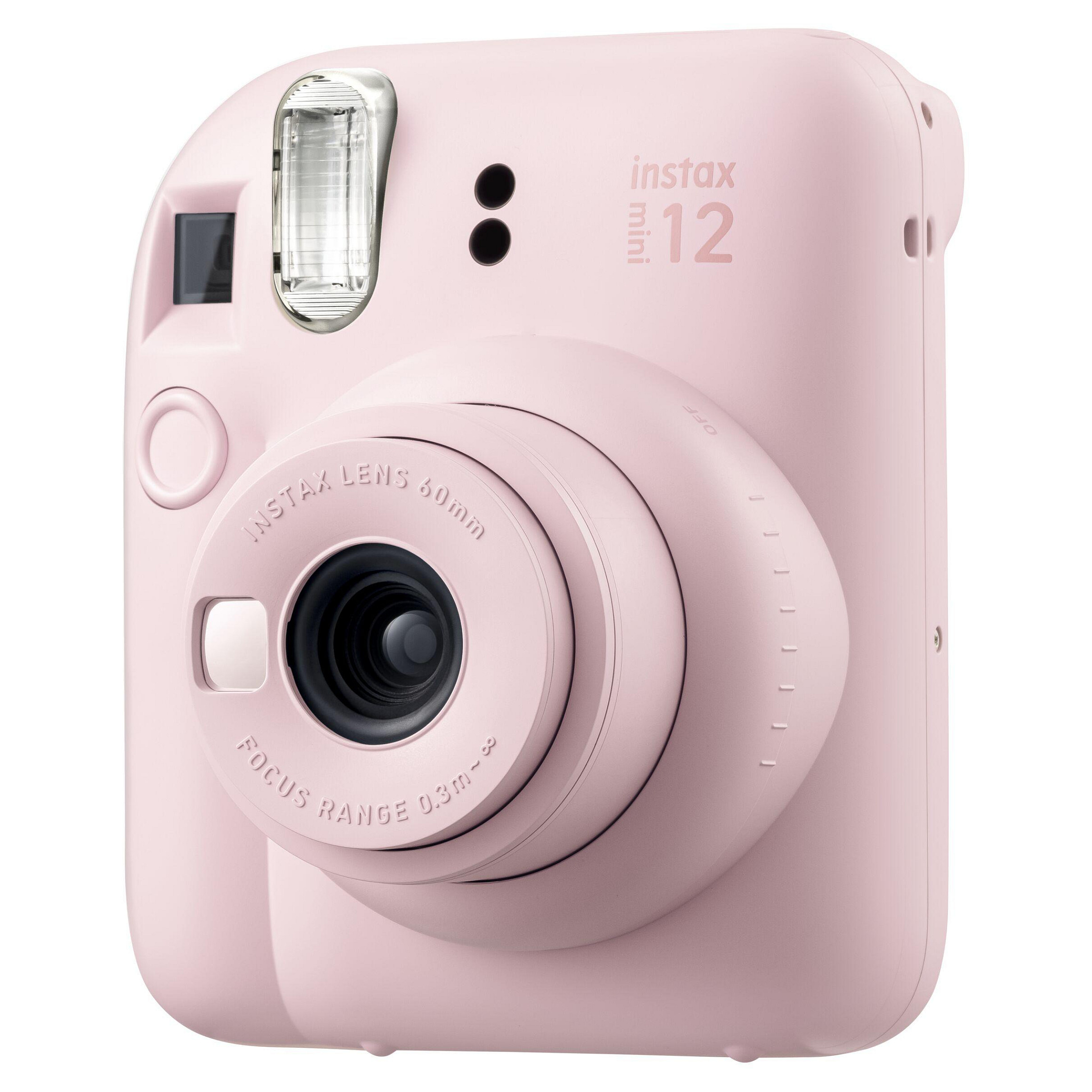 Fujifilm Instax Mini 12