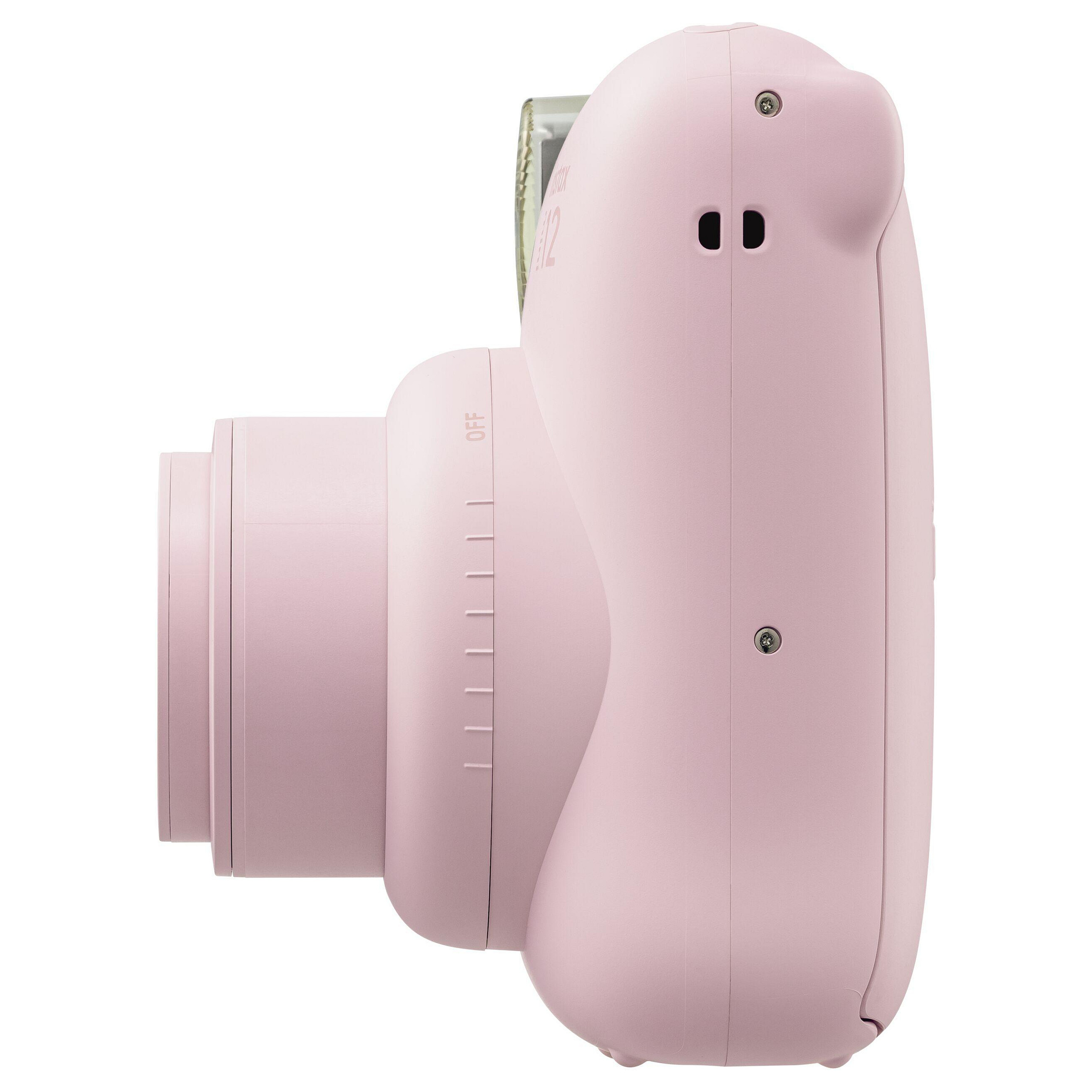 Fujifilm Instax Mini 12