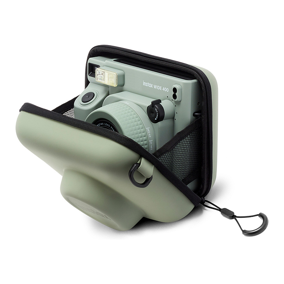 Fujifilm Instax Wide 400