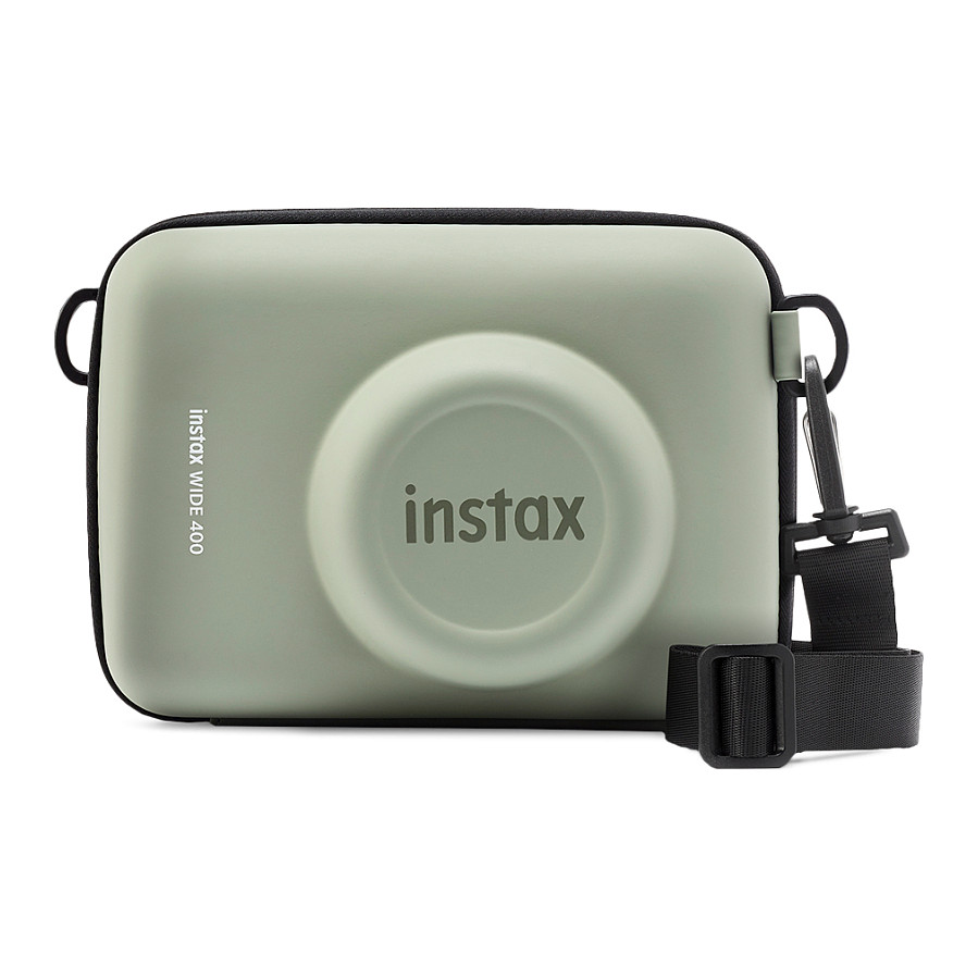 Fujifilm Instax Wide 400