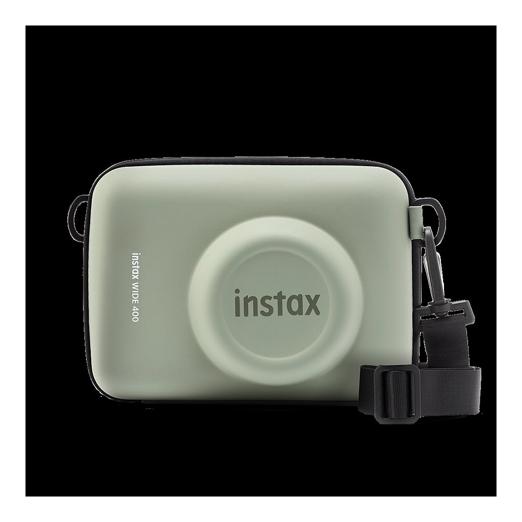 Fujifilm Instax Wide 400