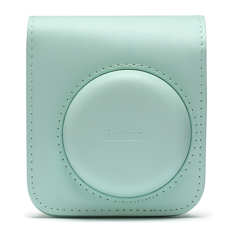 Fujifilm 4177082 camera case