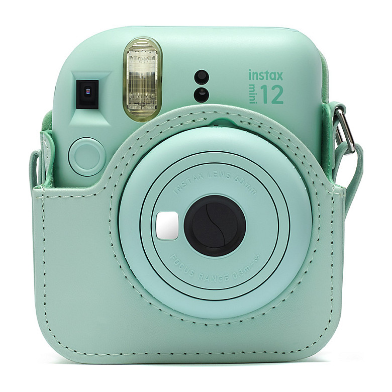 Fujifilm 4177082 camera case