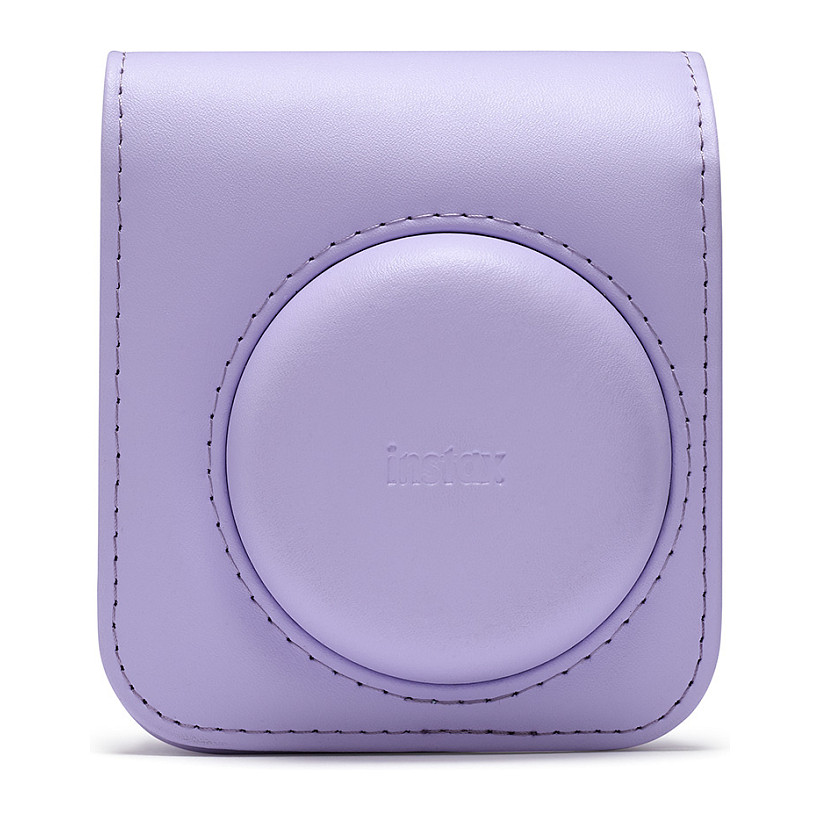 Fujifilm 4177085 camera case