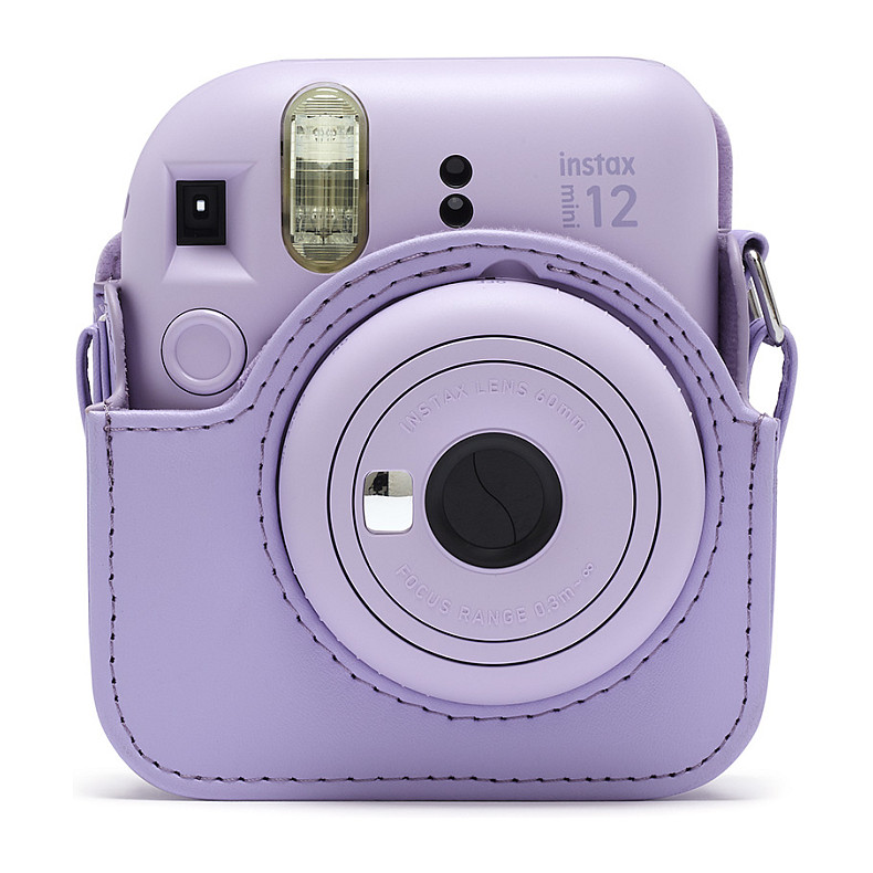 Fujifilm 4177085 camera case