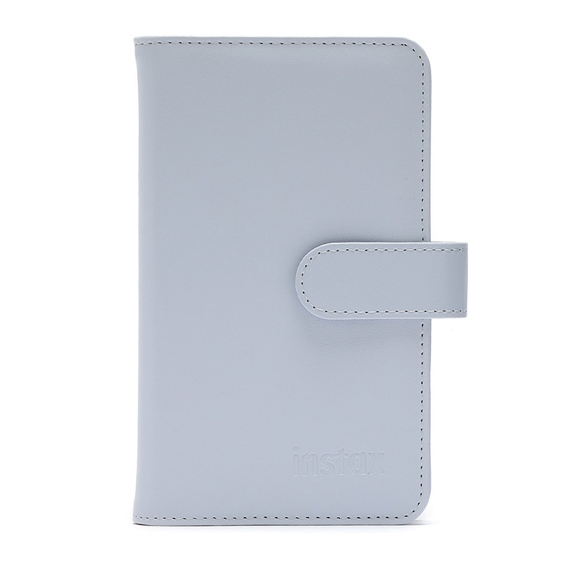 Fujifilm 4177086 photo album