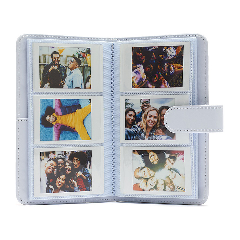 Fujifilm 4177086 photo album