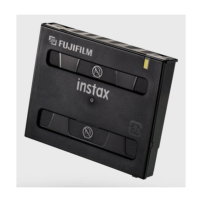 Fujifilm instax WIDE Film instant picture film