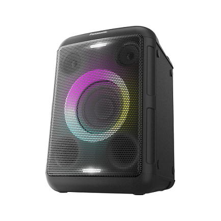 Panasonic SC-BMAX5E-K WIRELESS SPEAKER