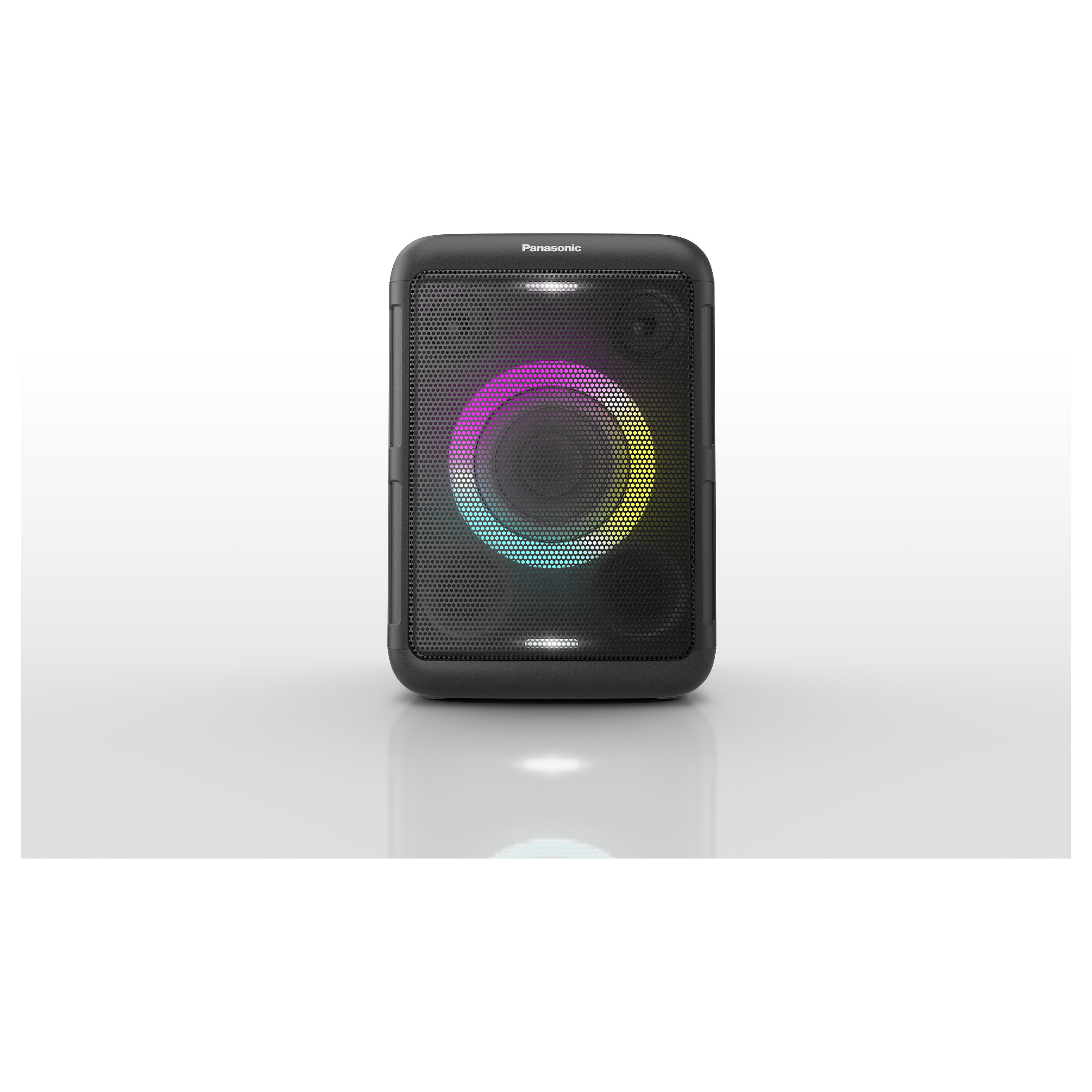 Panasonic SC-BMAX5E-K WIRELESS SPEAKER
