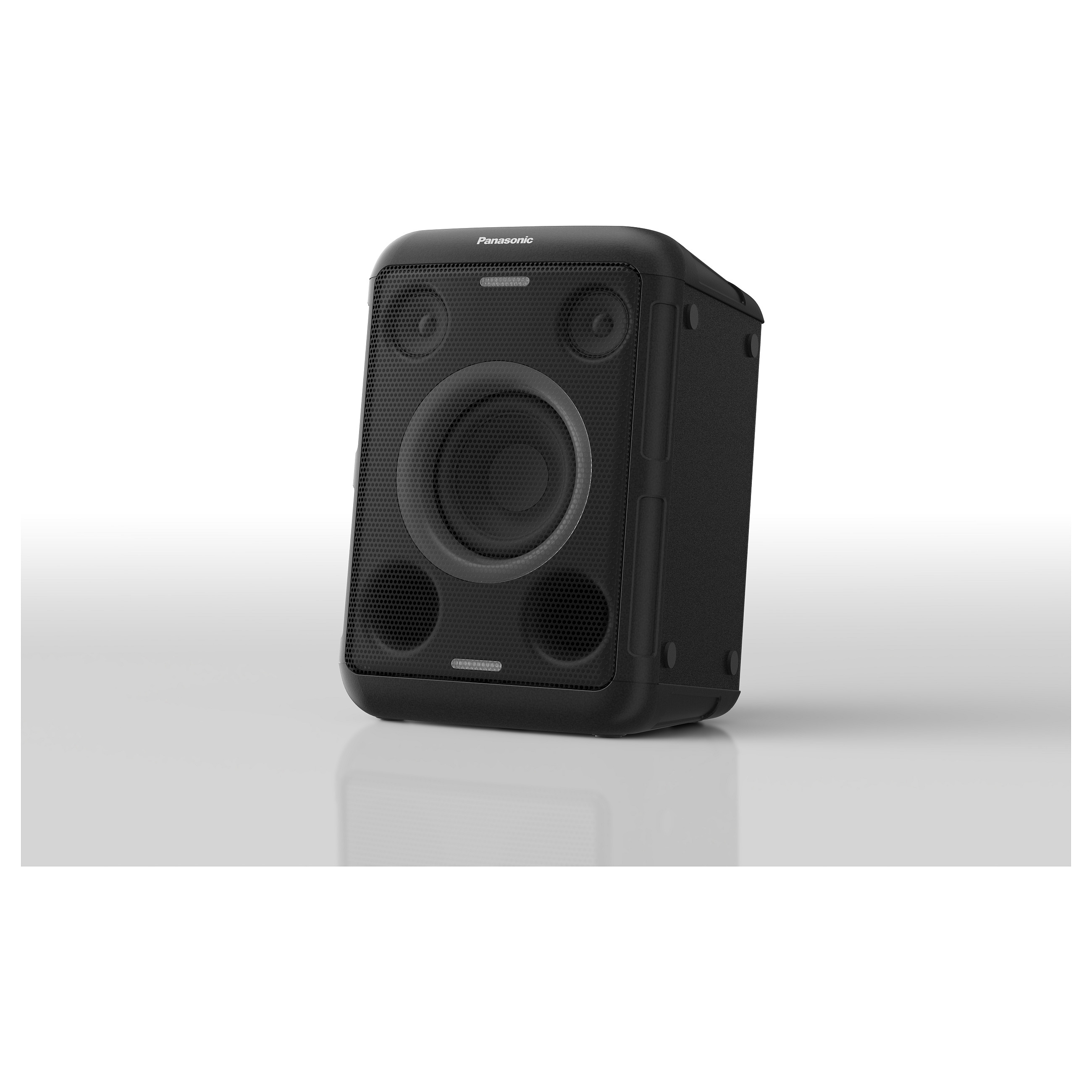 Panasonic SC-BMAX5E-K WIRELESS SPEAKER