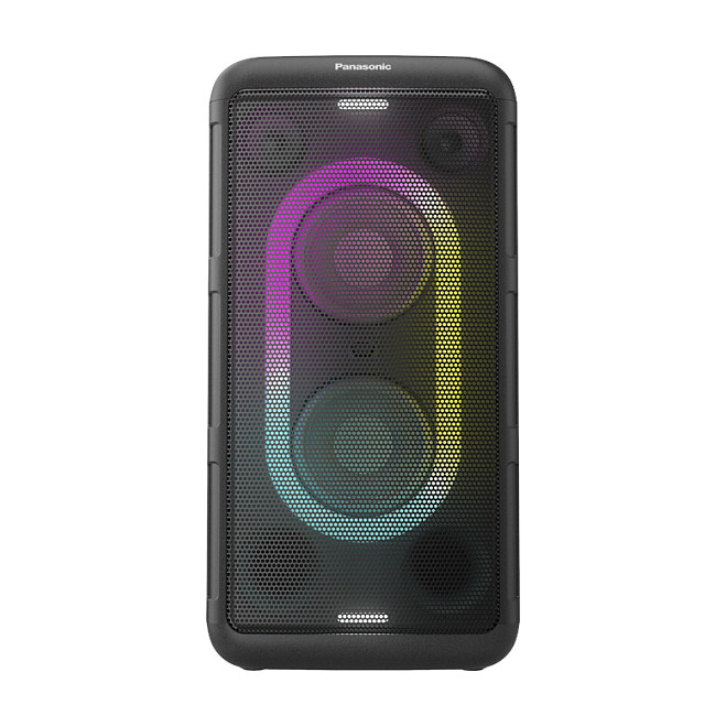 Panasonic SC-BMAX10E