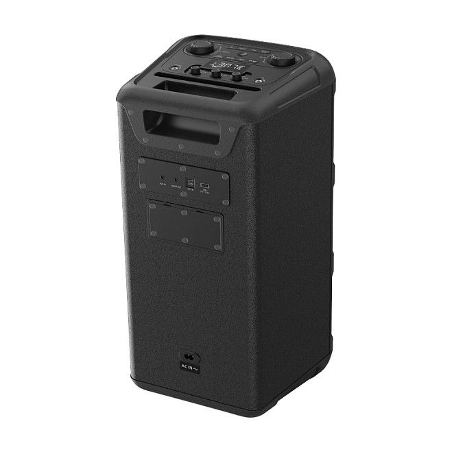 Panasonic SC-BMAX10E