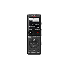 Sony ICD-UX570