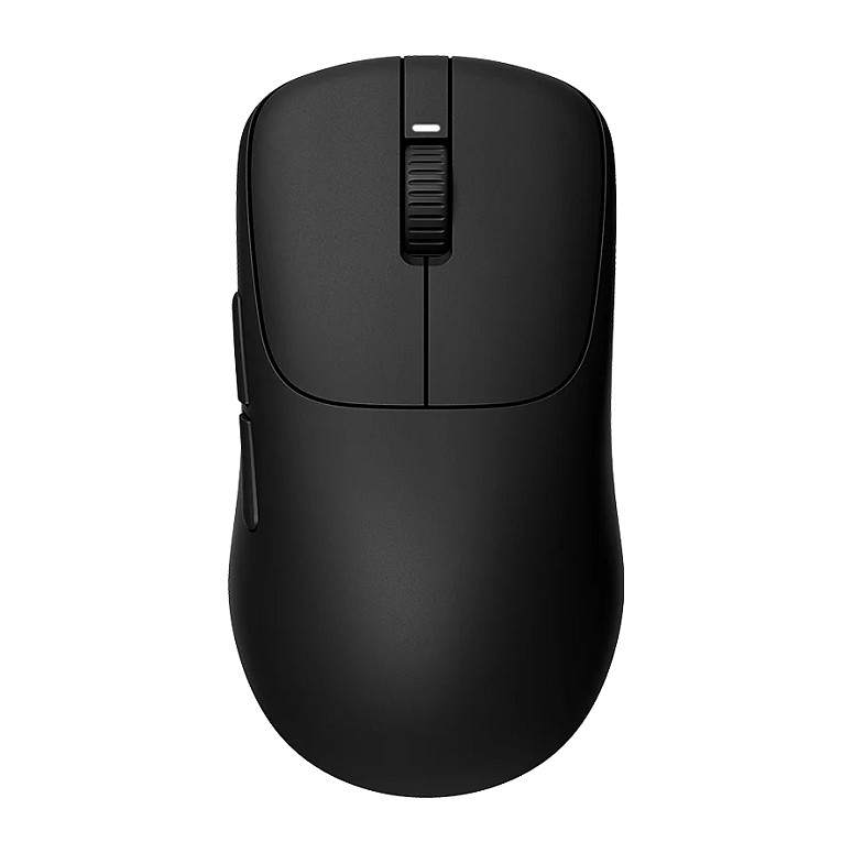 Sony INZONE mouse