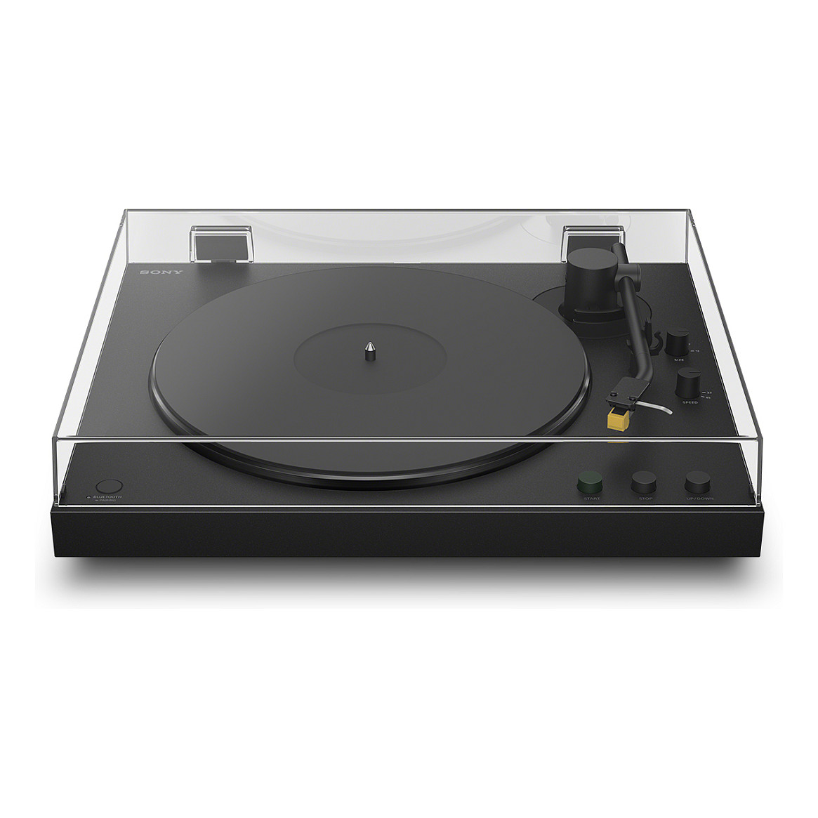 Sony PS-LX5BT