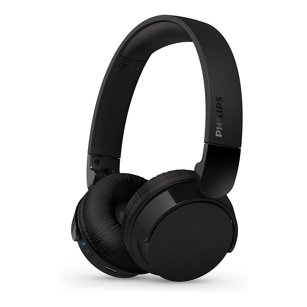 Philips 4000 series TAH4209BK/00 headphones/headset Kopfhörer & Headsets
