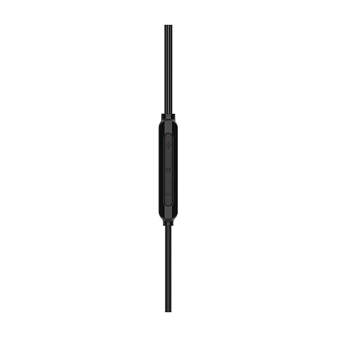 Philips TAE2146BK/00 headphones/headset