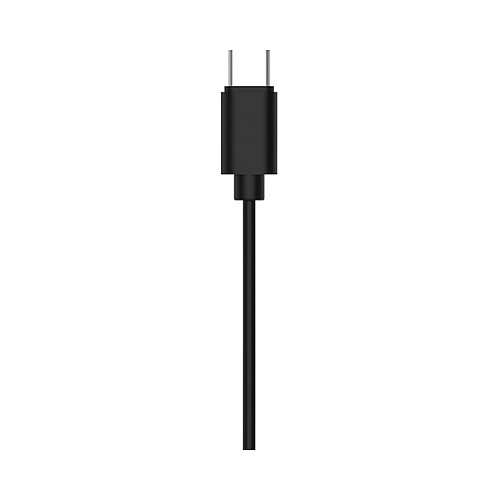 Philips TAE2146BK/00 headphones/headset