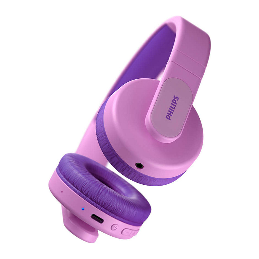 Philips TAK4206PK/00 headphones/headset