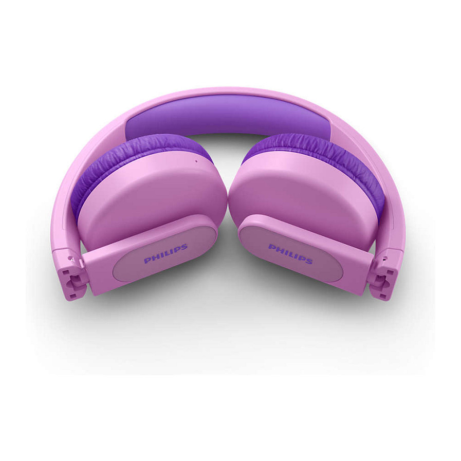 Philips TAK4206PK/00 headphones/headset