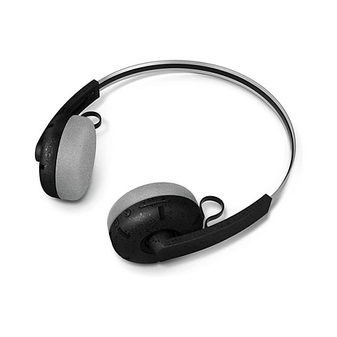 Philips 2000 series TAH2000BK/00 headphones/headset