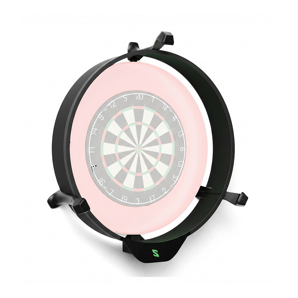 Scolia Home 2 w/o light Hobby & Freizeit
