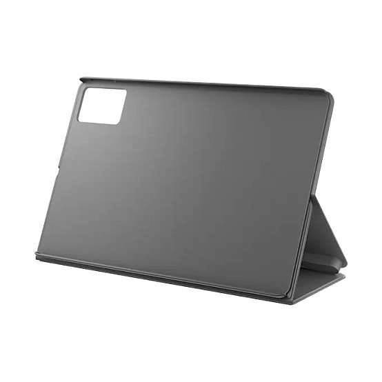 Lenovo ZG38C06985 tablet case