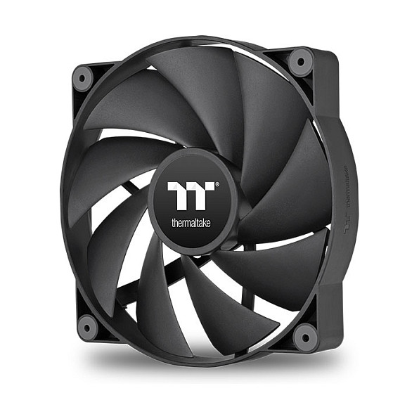 Thermaltake CT200