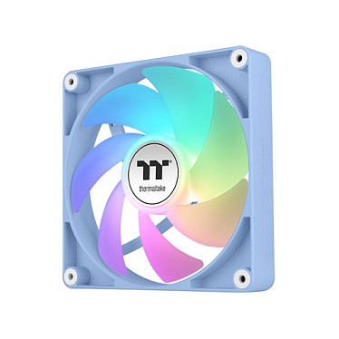 Thermaltake Matcha Green CT120