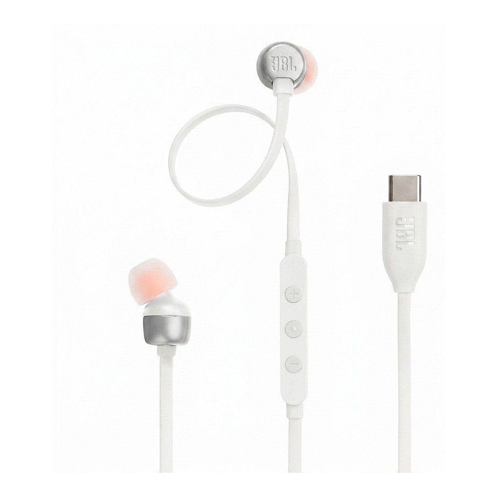 JBL Tune 310C