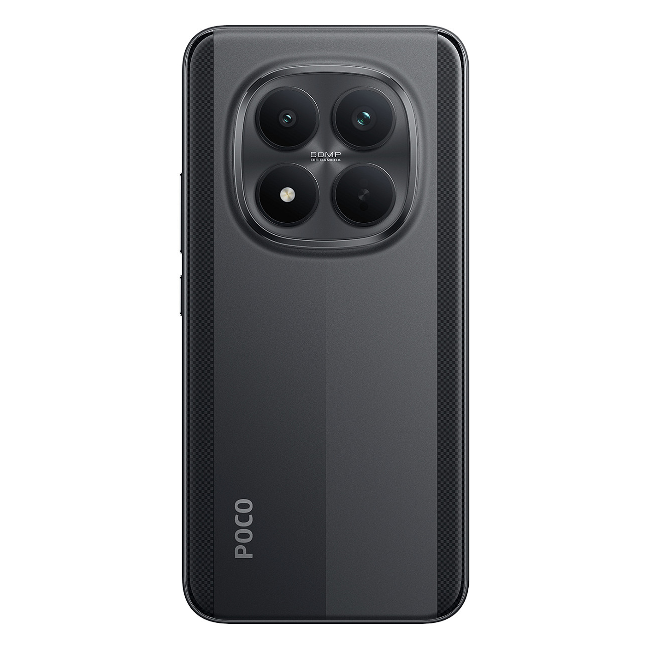 POCO M8 Pro 5G