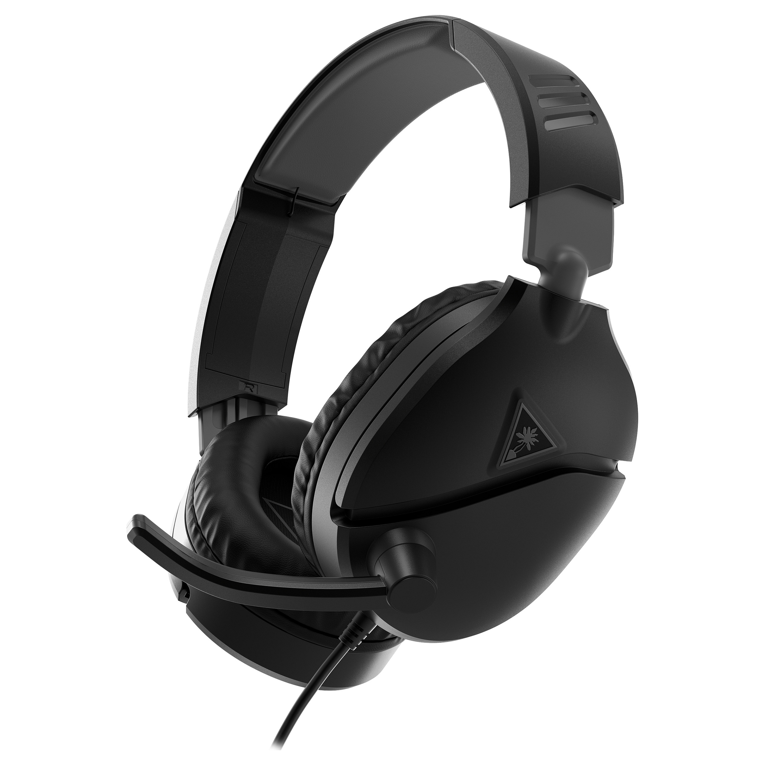 Turtle Beach Recon 70 Kopfhörer & Headsets