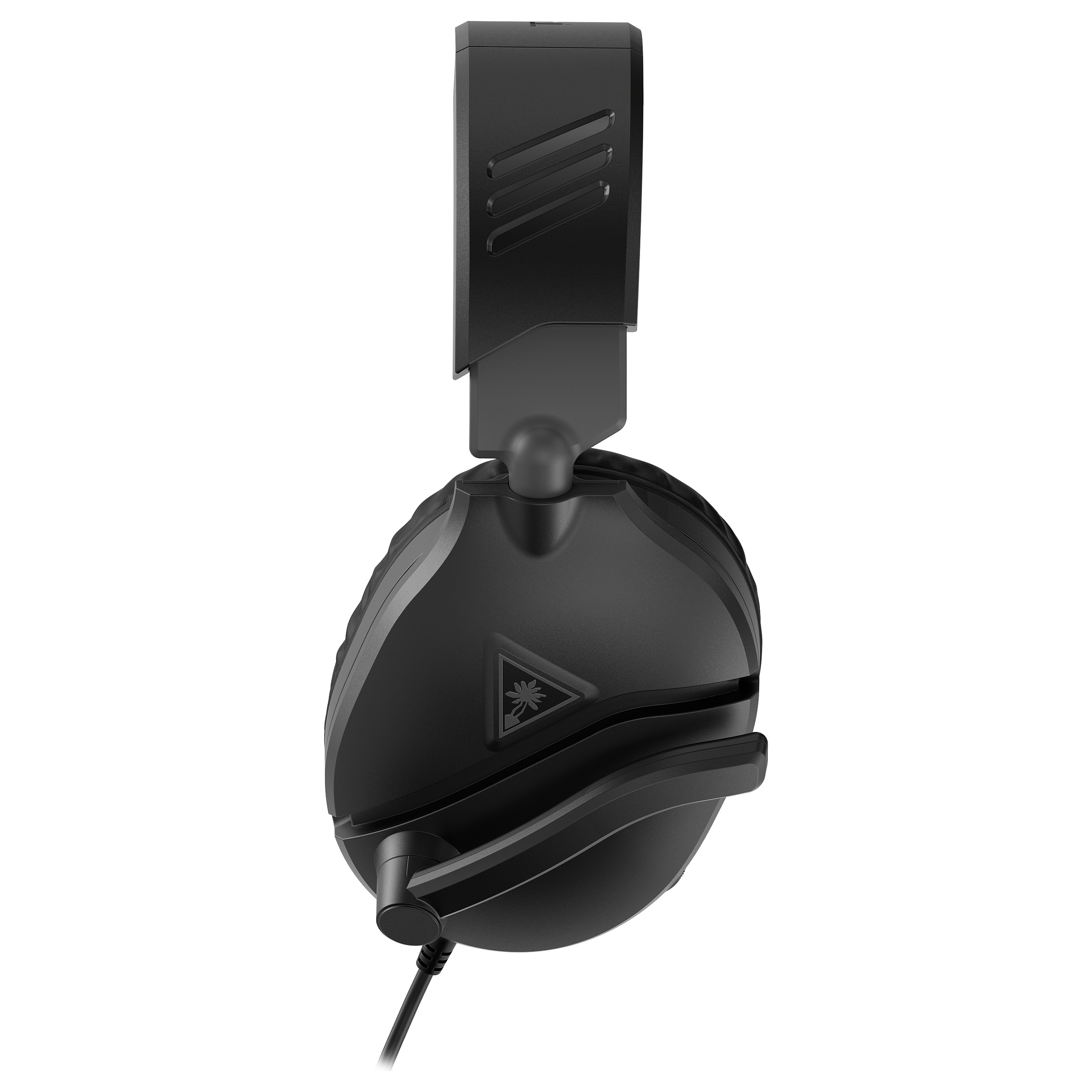 Turtle Beach Recon 70