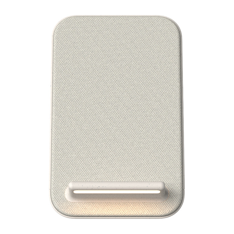 Doro 8916 mobile device charger