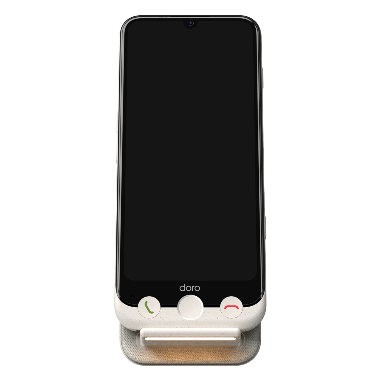 Doro 8916 mobile device charger