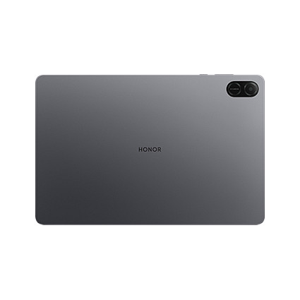 Honor Pad X8a