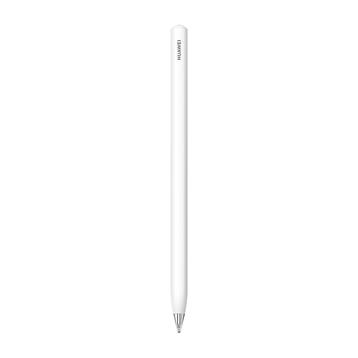Huawei MatePad Pro Pencil stylus pen