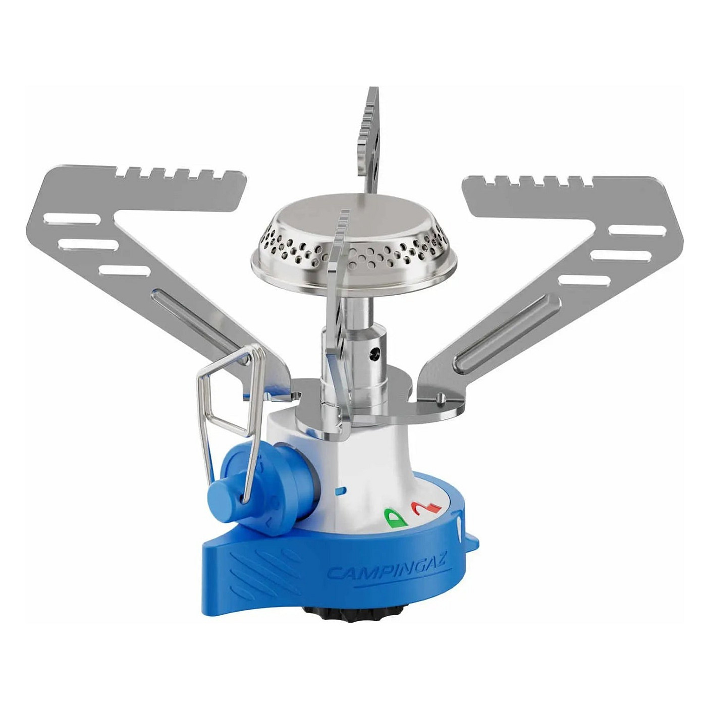 Campingaz 2227471 camping stove Outdoor & Camping