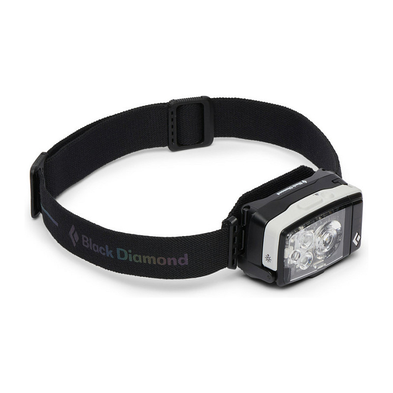 Black Diamond Distance LT 1100