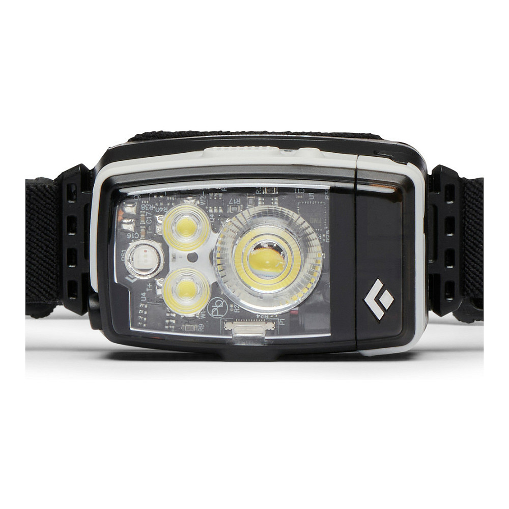 Black Diamond Distance LT 1100