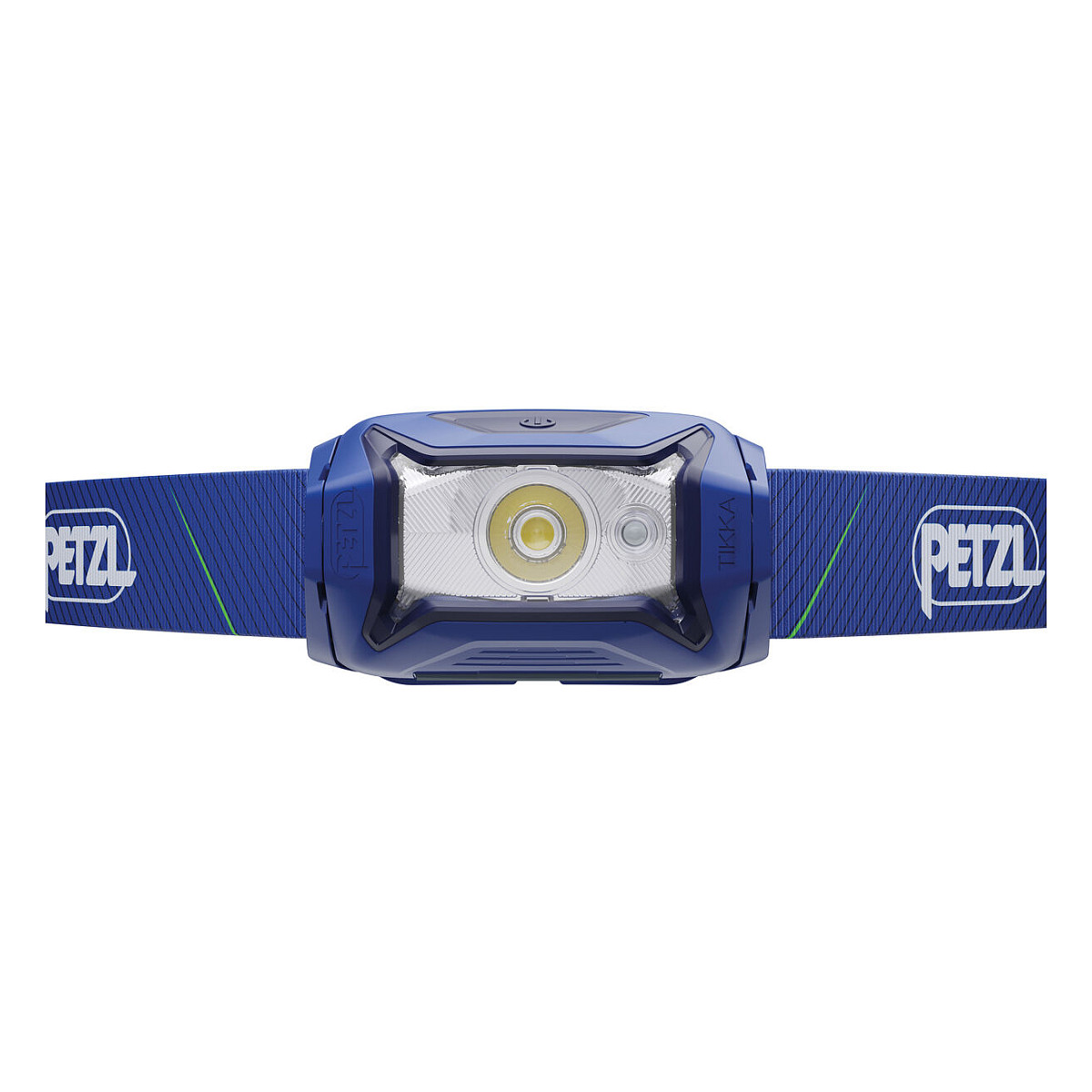 Petzl Tikka Core