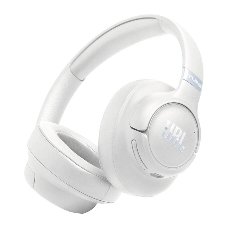 JBL Tune 780NC Kopfhörer & Headsets