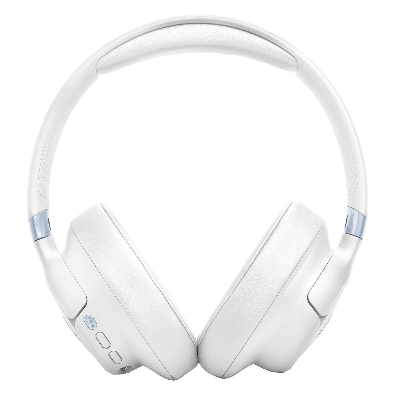 JBL Tune 780NC