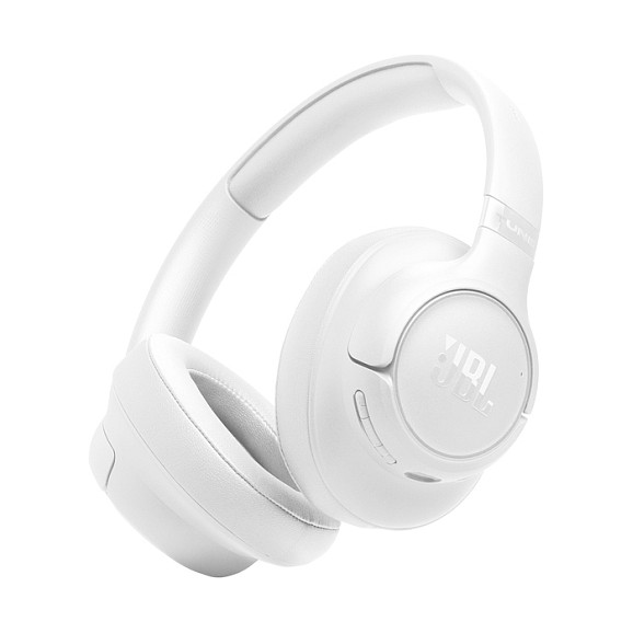 JBL Tune 730BT Kopfhörer & Headsets