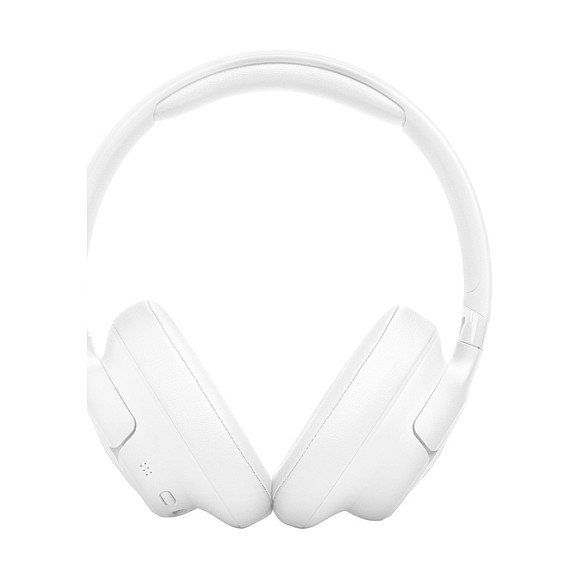 JBL Tune 730BT