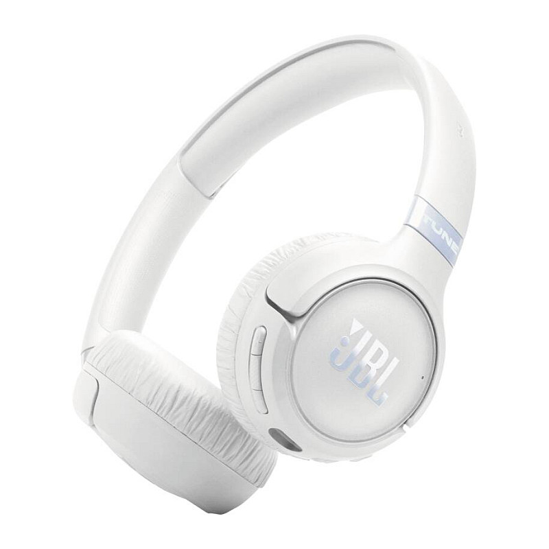 JBL Tune 680NC Kopfhörer & Headsets
